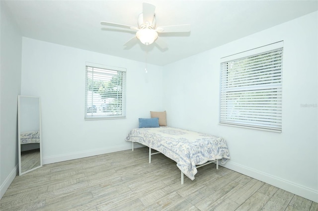 248 Debary Dr, Debary, FL 32713 - photo 10