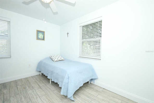 248 Debary Dr, Debary, FL 32713 - photo 11
