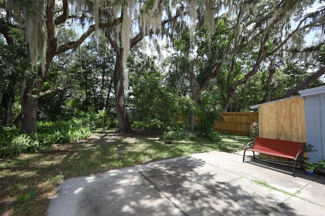 248 Debary Dr, Debary, FL 32713 - photo 12