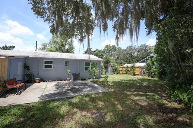 248 Debary Dr, Debary, FL 32713 - photo 13