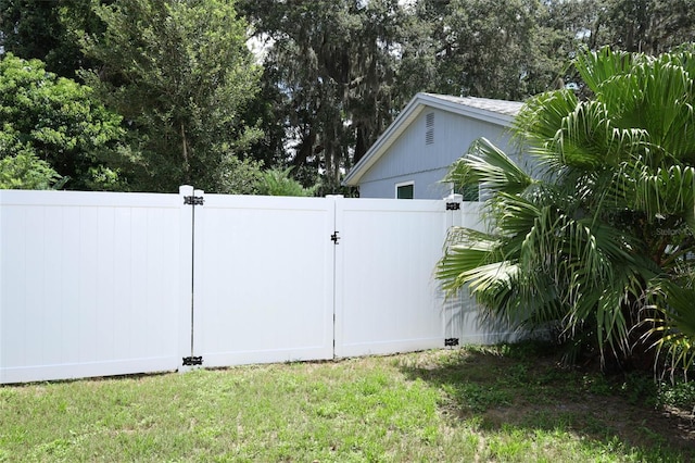248 Debary Dr, Debary, FL 32713 - photo 14