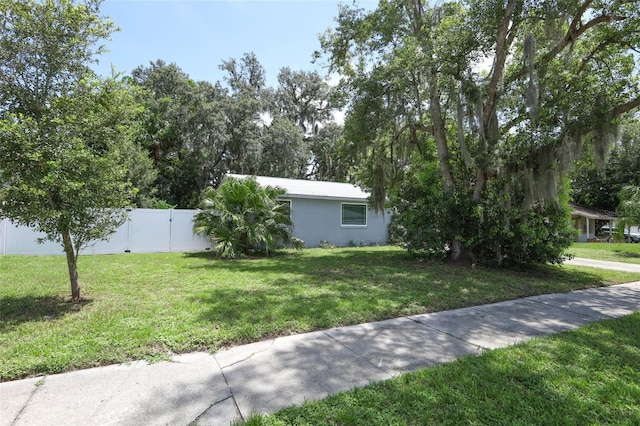 248 Debary Dr, Debary, FL 32713 - photo 15