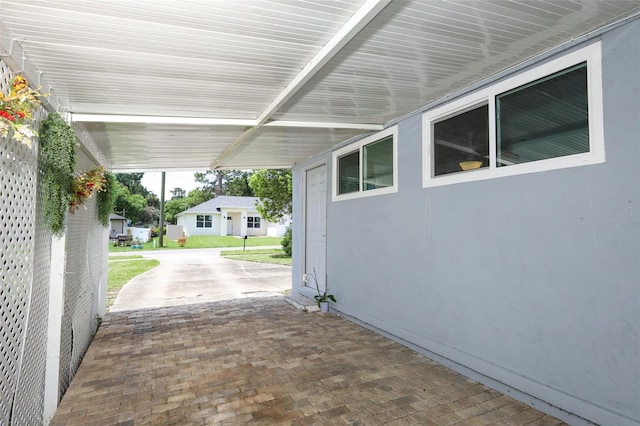248 Debary Dr, Debary, FL 32713 - photo 16