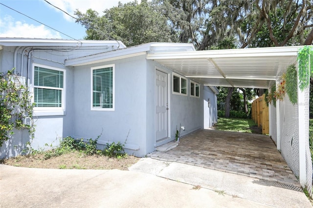 248 Debary Dr, Debary, FL 32713 - photo 17