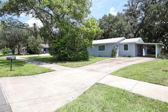 248 Debary Dr, Debary, FL 32713 - photo 18