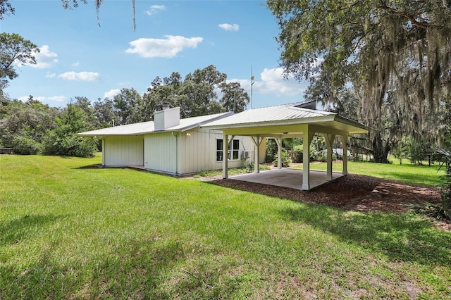 3885 Winston Rd, Deland, FL 32720 - photo 1