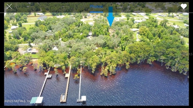 329 Riviera Dr, Crescent City, FL 32112 - photo 1