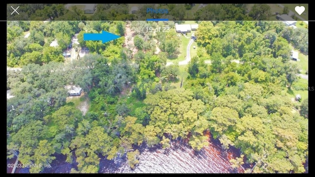 329 Riviera Dr, Crescent City, FL 32112 - photo 7
