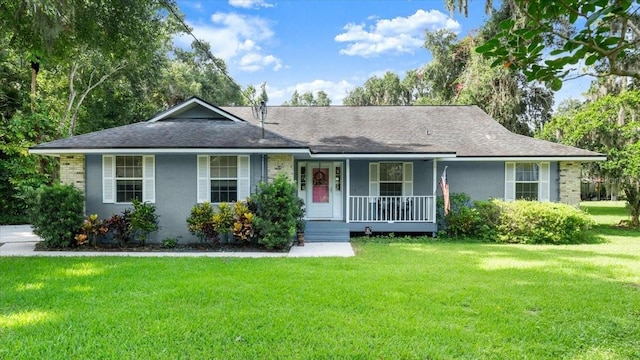 2260 Pioneer Trl, New Smyrna Beach, FL 32168 - photo 1