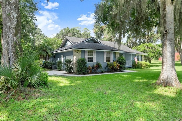 2260 Pioneer Trl, New Smyrna Beach, FL 32168 - photo 3