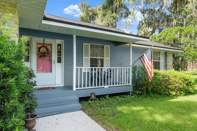 2260 Pioneer Trl, New Smyrna Beach, FL 32168 - photo 4