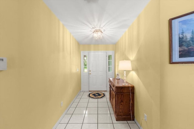 2260 Pioneer Trl, New Smyrna Beach, FL 32168 - photo 5