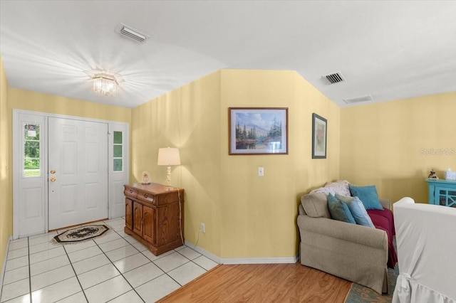 2260 Pioneer Trl, New Smyrna Beach, FL 32168 - photo 6