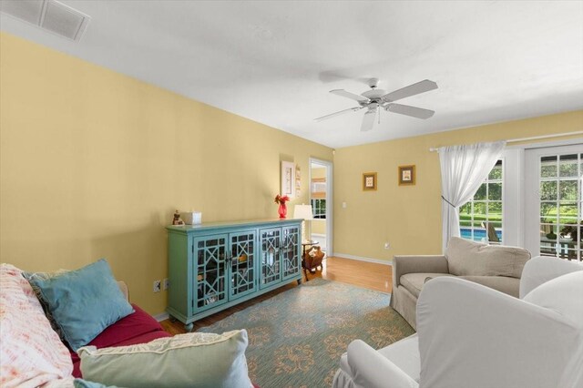 2260 Pioneer Trl, New Smyrna Beach, FL 32168 - photo 8
