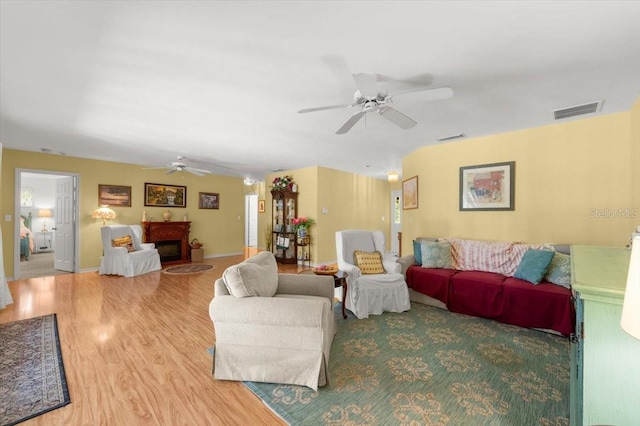 2260 Pioneer Trl, New Smyrna Beach, FL 32168 - photo 10