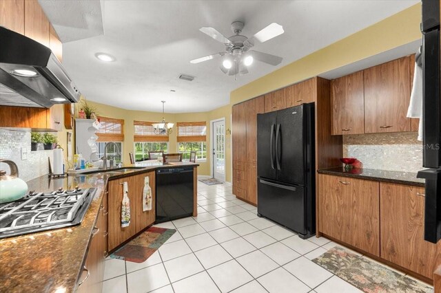 2260 Pioneer Trl, New Smyrna Beach, FL 32168 - photo 11