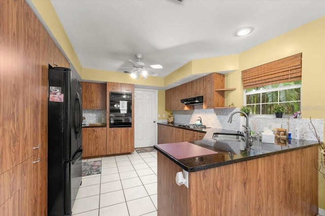2260 Pioneer Trl, New Smyrna Beach, FL 32168 - photo 12