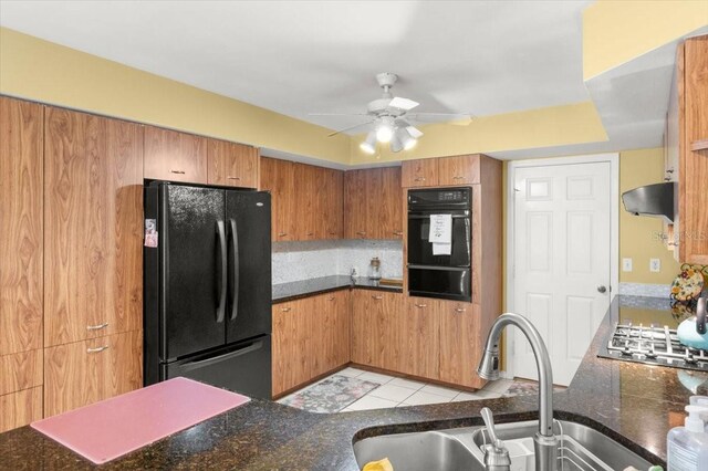 2260 Pioneer Trl, New Smyrna Beach, FL 32168 - photo 13
