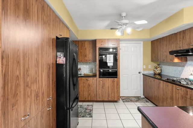 2260 Pioneer Trl, New Smyrna Beach, FL 32168 - photo 14