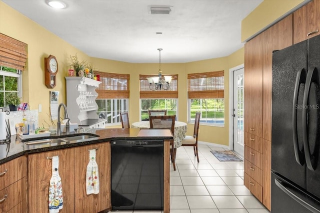 2260 Pioneer Trl, New Smyrna Beach, FL 32168 - photo 15
