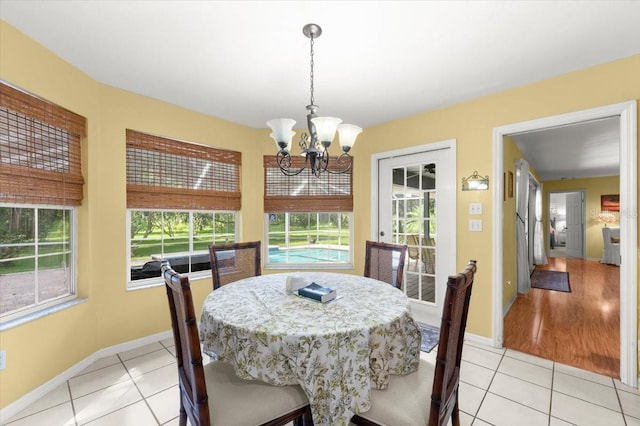 2260 Pioneer Trl, New Smyrna Beach, FL 32168 - photo 16