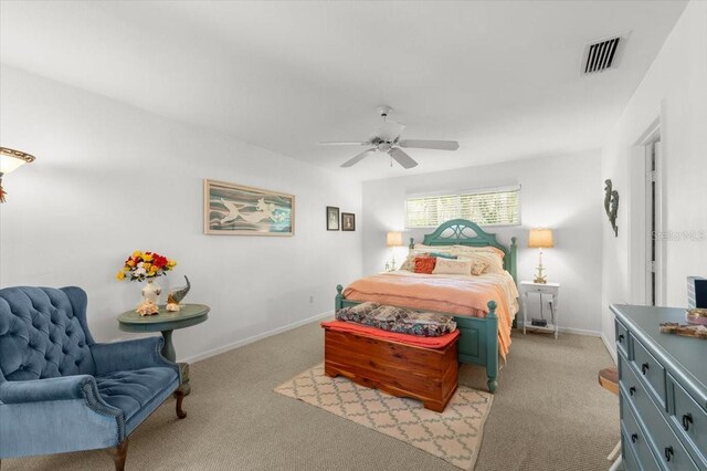 2260 Pioneer Trl, New Smyrna Beach, FL 32168 - photo 17