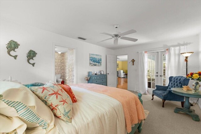 2260 Pioneer Trl, New Smyrna Beach, FL 32168 - photo 18