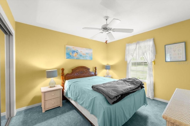 2260 Pioneer Trl, New Smyrna Beach, FL 32168 - photo 22