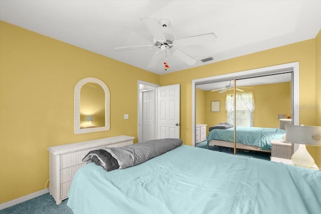2260 Pioneer Trl, New Smyrna Beach, FL 32168 - photo 23