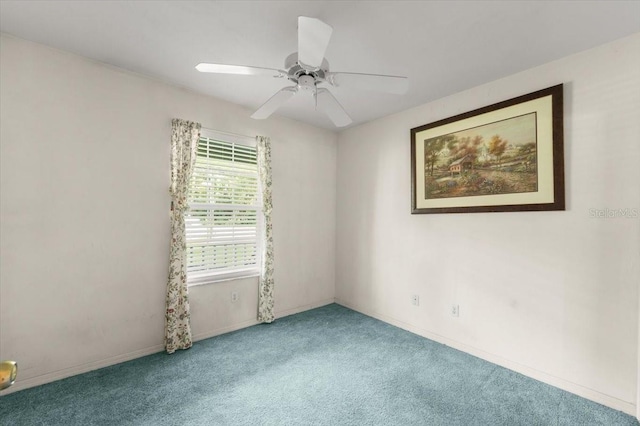 2260 Pioneer Trl, New Smyrna Beach, FL 32168 - photo 24