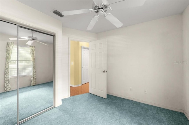 2260 Pioneer Trl, New Smyrna Beach, FL 32168 - photo 25