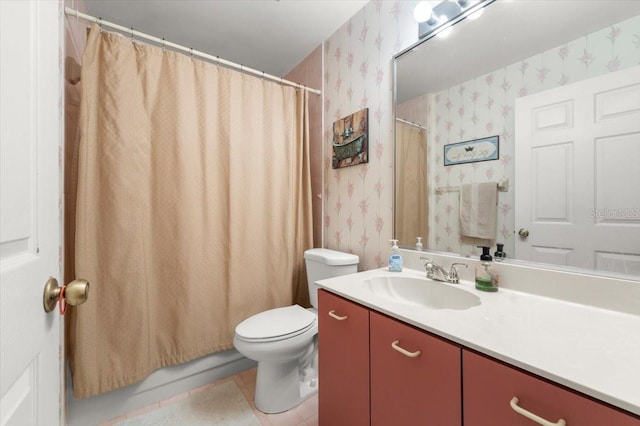 2260 Pioneer Trl, New Smyrna Beach, FL 32168 - photo 26