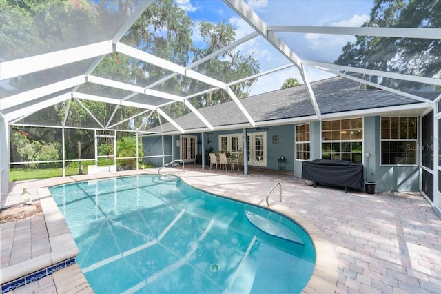 2260 Pioneer Trl, New Smyrna Beach, FL 32168 - photo 28