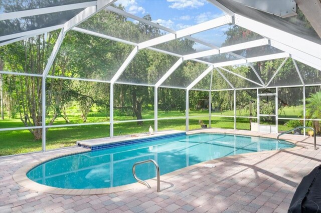 2260 Pioneer Trl, New Smyrna Beach, FL 32168 - photo 29