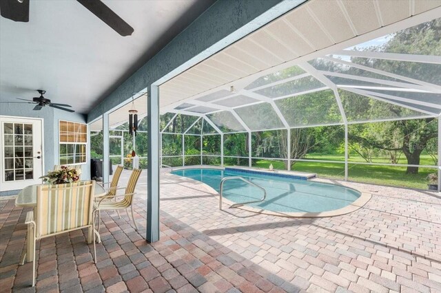 2260 Pioneer Trl, New Smyrna Beach, FL 32168 - photo 30