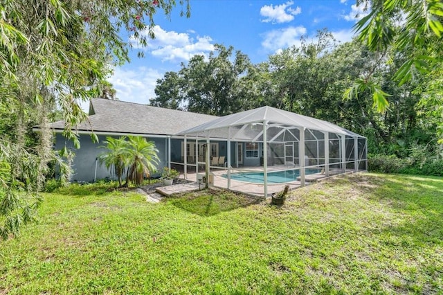 2260 Pioneer Trl, New Smyrna Beach, FL 32168 - photo 31