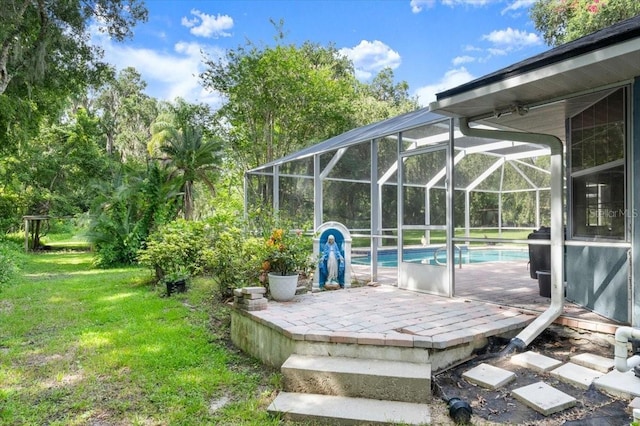 2260 Pioneer Trl, New Smyrna Beach, FL 32168 - photo 32