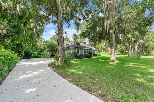 2260 Pioneer Trl, New Smyrna Beach, FL 32168 - photo 45