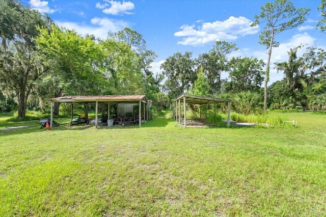 2260 Pioneer Trl, New Smyrna Beach, FL 32168 - photo 46