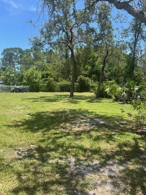 2748 Glenwood Ave, New Smyrna Beach, FL 32168 - photo 2