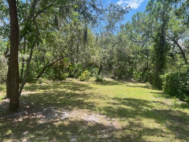2748 Glenwood Ave, New Smyrna Beach, FL 32168 - photo 3
