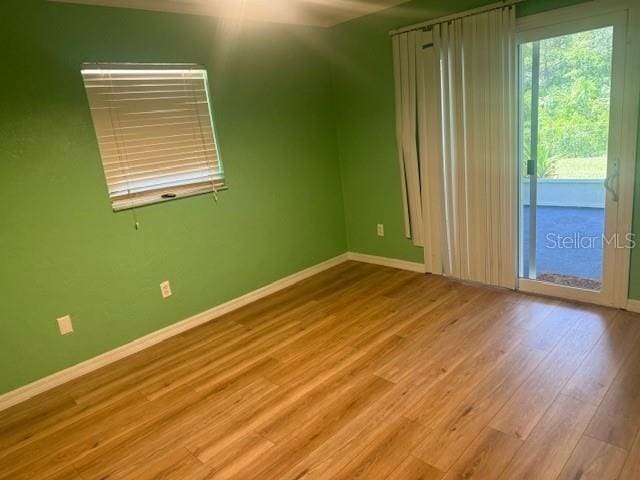 2748 Glenwood Ave, New Smyrna Beach, FL 32168 - photo 8