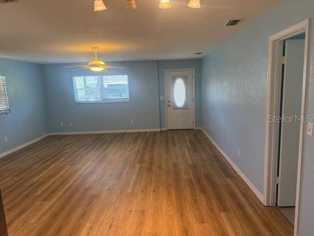 2748 Glenwood Ave, New Smyrna Beach, FL 32168 - photo 10