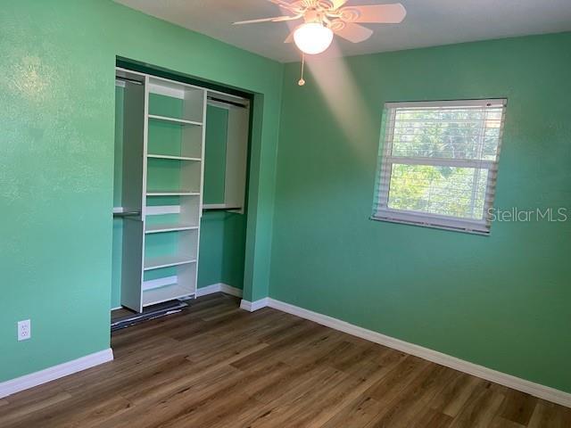 2748 Glenwood Ave, New Smyrna Beach, FL 32168 - photo 11