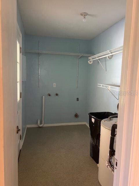 2748 Glenwood Ave, New Smyrna Beach, FL 32168 - photo 13