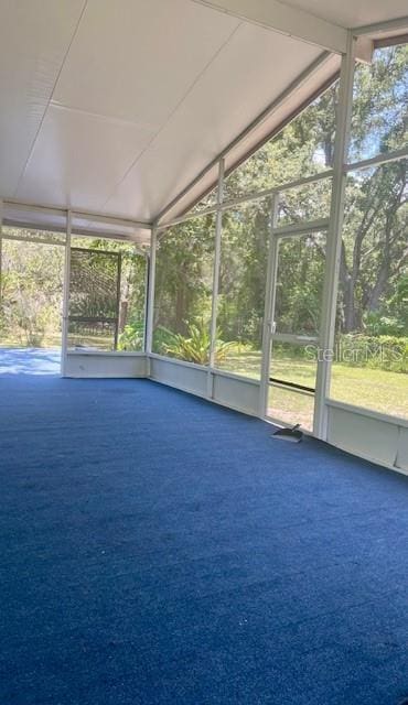2748 Glenwood Ave, New Smyrna Beach, FL 32168 - photo 14