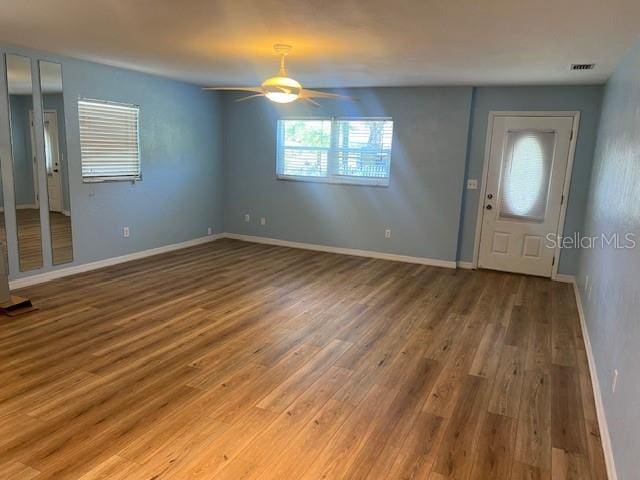 2748 Glenwood Ave, New Smyrna Beach, FL 32168 - photo 15