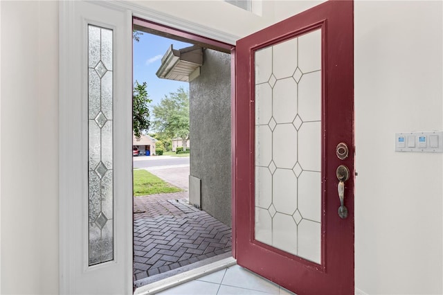 336 Courtlea Park Dr, Winter Garden, FL 34787 - photo 17