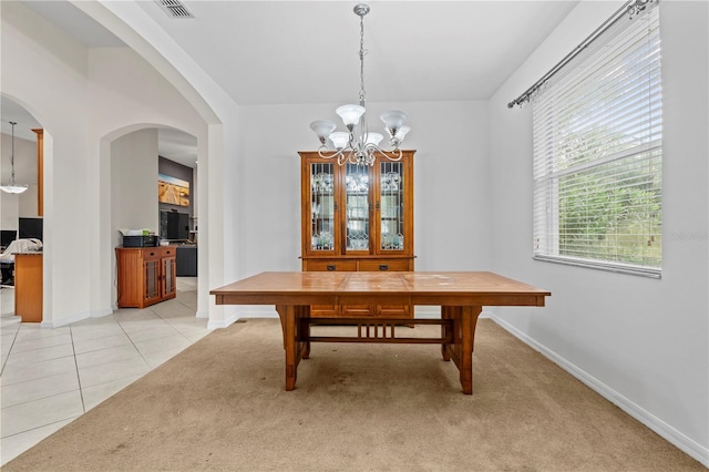 336 Courtlea Park Dr, Winter Garden, FL 34787 - photo 20