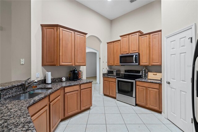 336 Courtlea Park Dr, Winter Garden, FL 34787 - photo 21